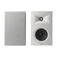Акустична система JBL STAGE 250B WHITE