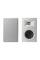 Акустическая система JBL STAGE 250B WHITE