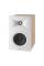 Акустическая система JBL STAGE 250B WHITE