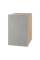 Акустическая система JBL STAGE 250B WHITE