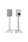 Акустическая система JBL STAGE 250B WHITE