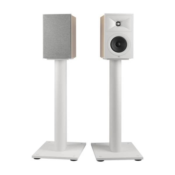 Акустическая система JBL STAGE 250B WHITE