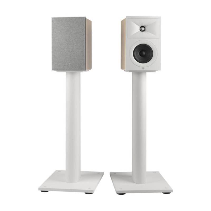 Акустична система JBL STAGE 250B WHITE