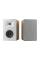 Акустическая система JBL STAGE 250B WHITE