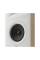 Акустическая система JBL STAGE 250B WHITE