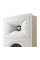 Акустическая система JBL STAGE 250B WHITE