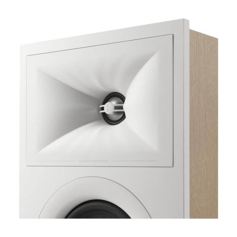 Акустична система JBL STAGE 250B WHITE