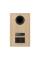 Акустическая система JBL STAGE 250B WHITE