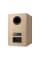 Акустическая система JBL STAGE 250B WHITE