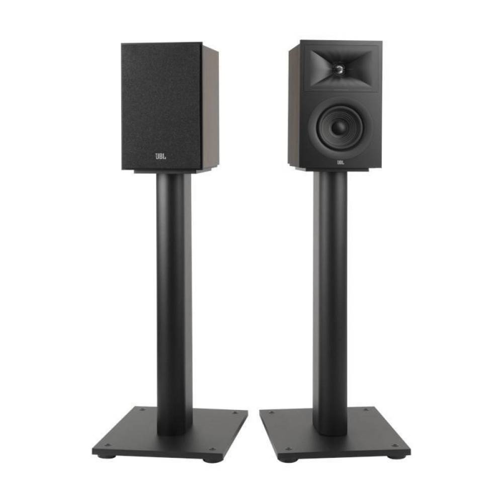 Акустическая система JBL STAGE 250B