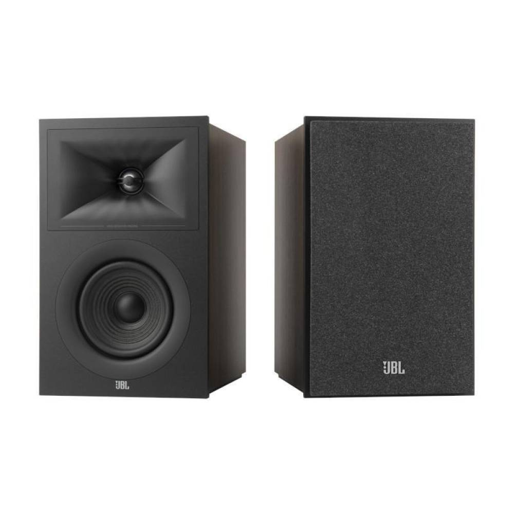 Акустическая система JBL STAGE 250B