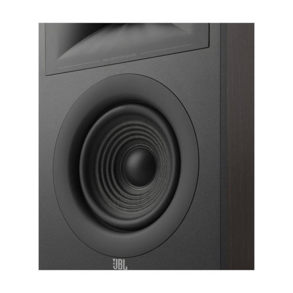 Акустическая система JBL STAGE 250B