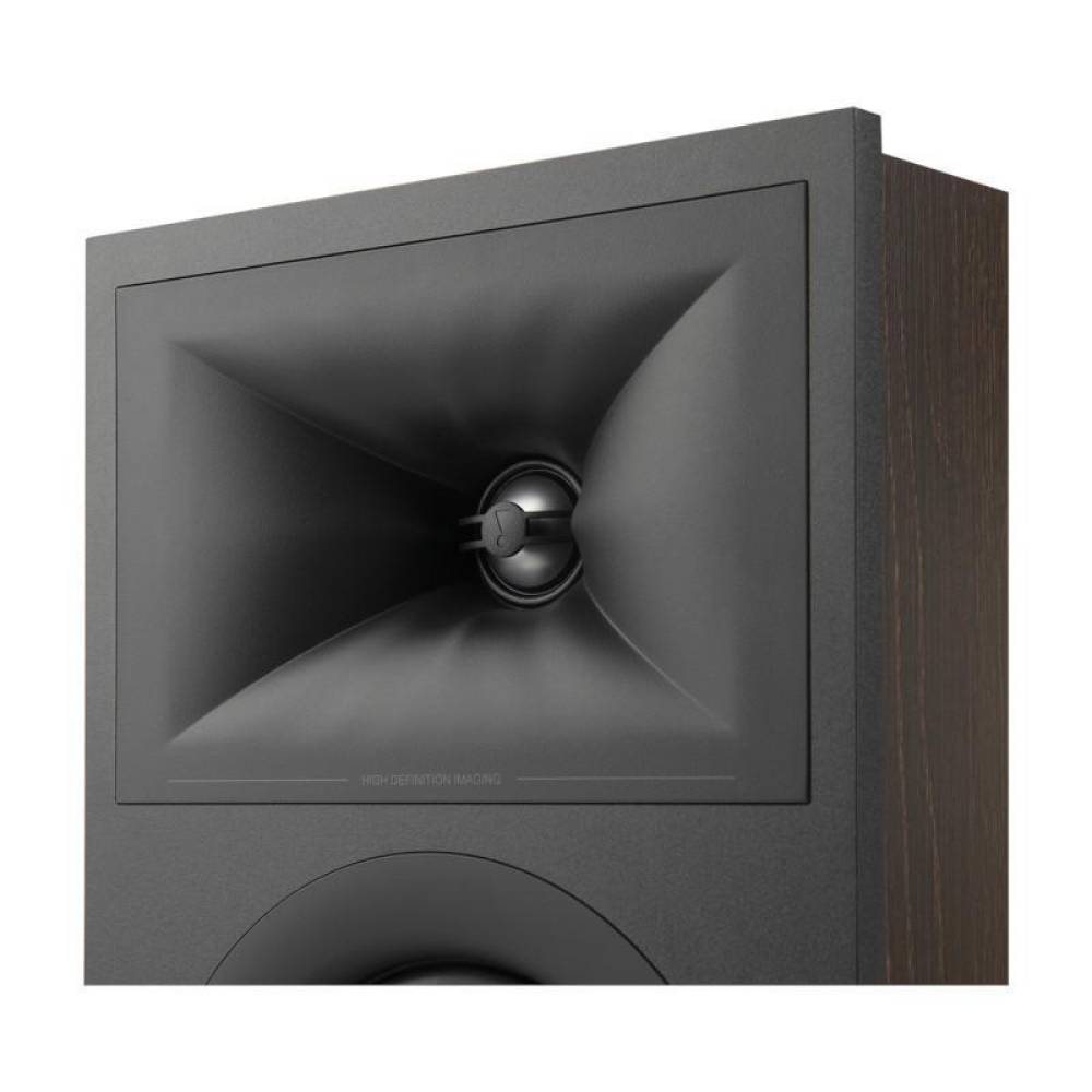 Акустическая система JBL STAGE 250B