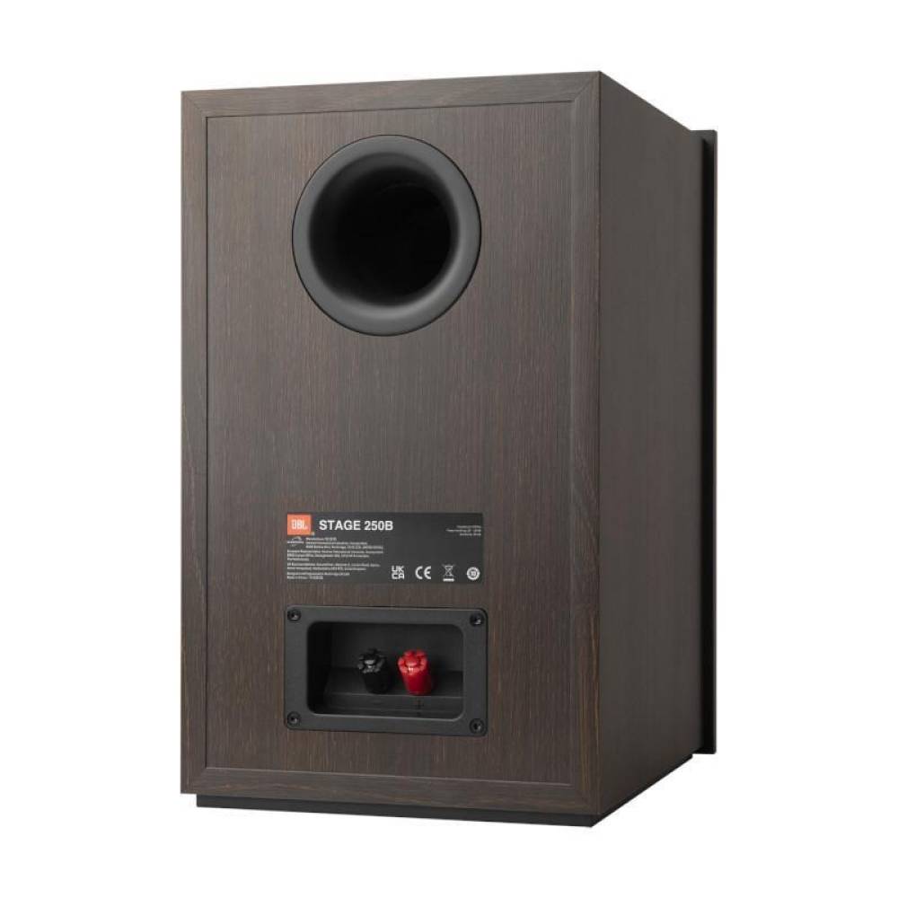 Акустическая система JBL STAGE 250B