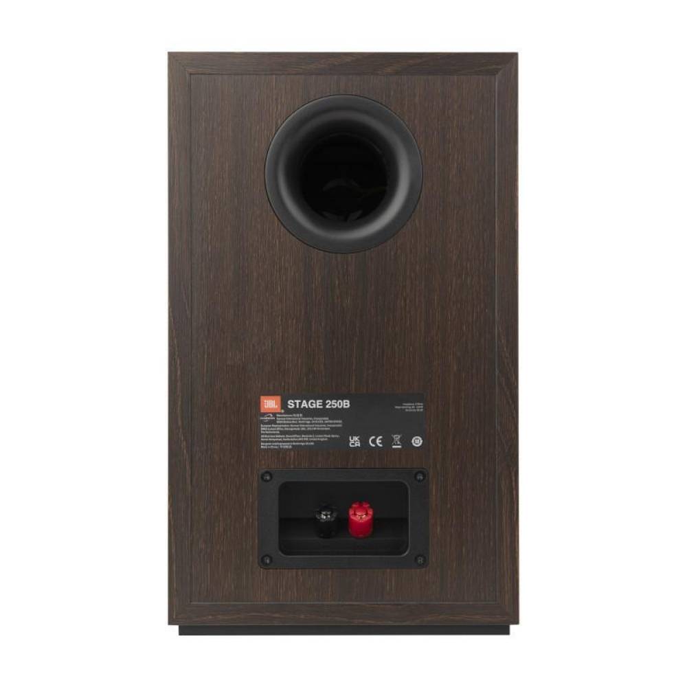 Акустическая система JBL STAGE 250B
