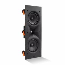 Акустическая система JBL Stage 250WL