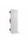 Акустична система JBL Stage 250WL