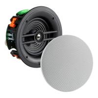 Акустична система JBL STAGE 260C