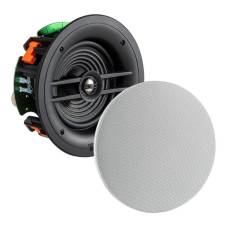 Акустична система JBL STAGE 260C