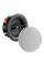 Акустическая система JBL STAGE 260C