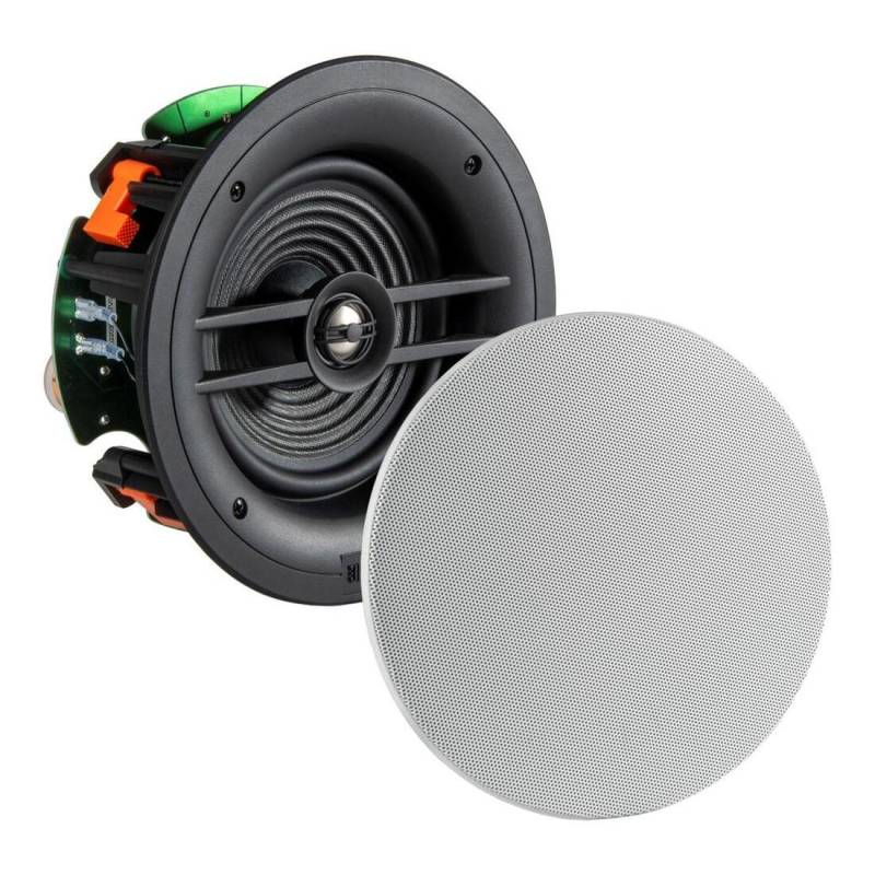 Акустическая система JBL STAGE 260C
