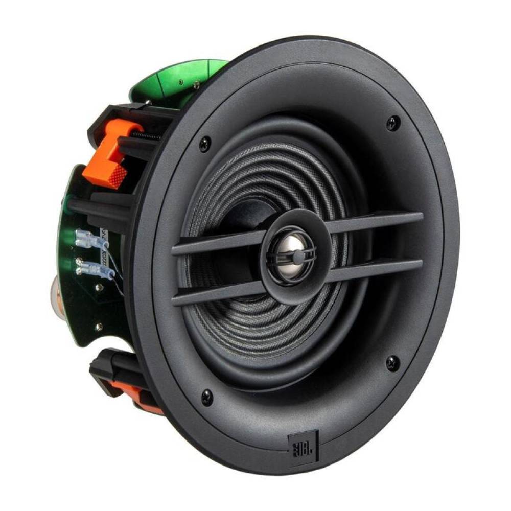 Акустическая система JBL STAGE 260C Акустическая система JBL STAGE 260C
