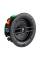 Акустическая система JBL STAGE 260C