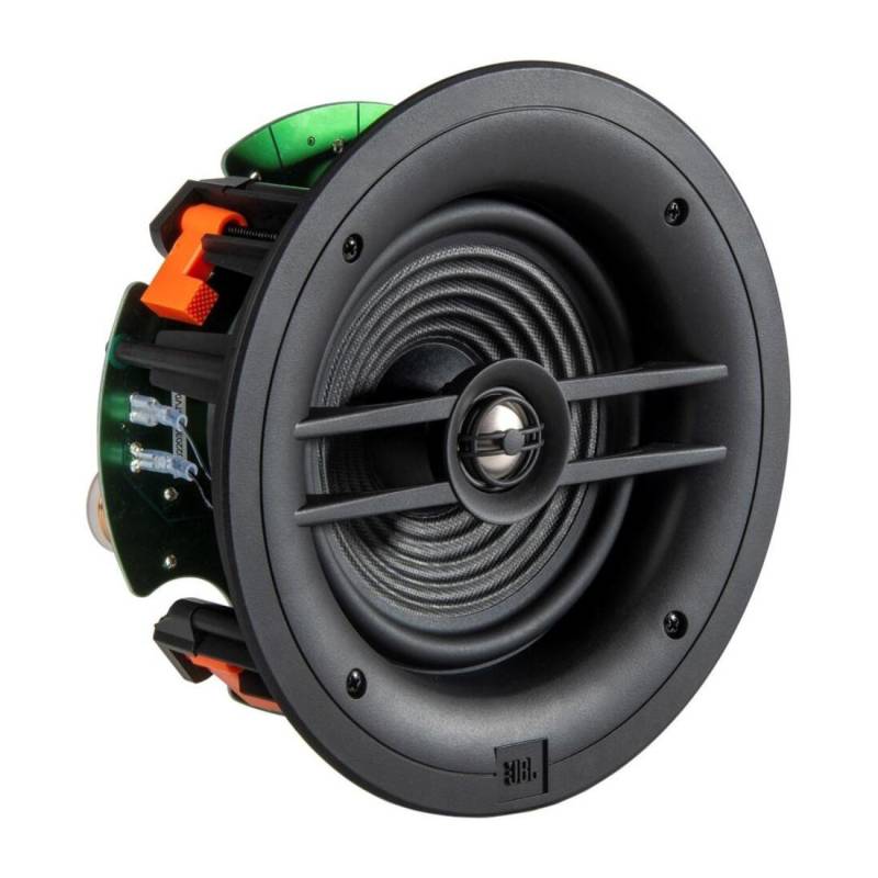 Акустическая система JBL STAGE 260C