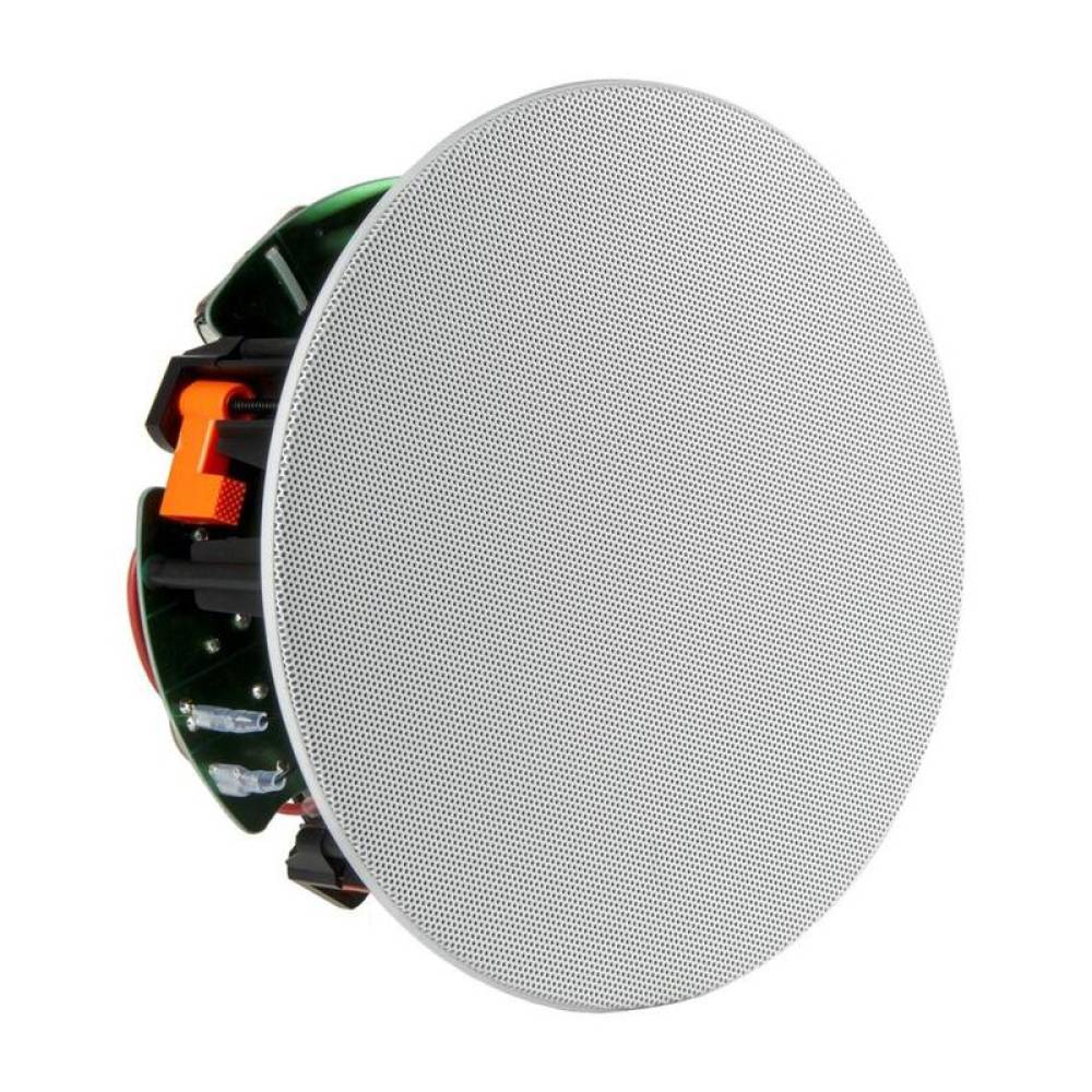 Акустическая система JBL STAGE 260C Акустическая система JBL STAGE 260C