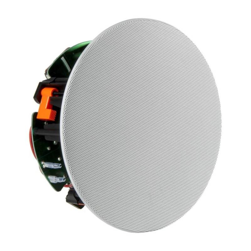 Акустическая система JBL STAGE 260C