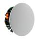 Акустическая система JBL STAGE 260C Акустическая система JBL STAGE 260C