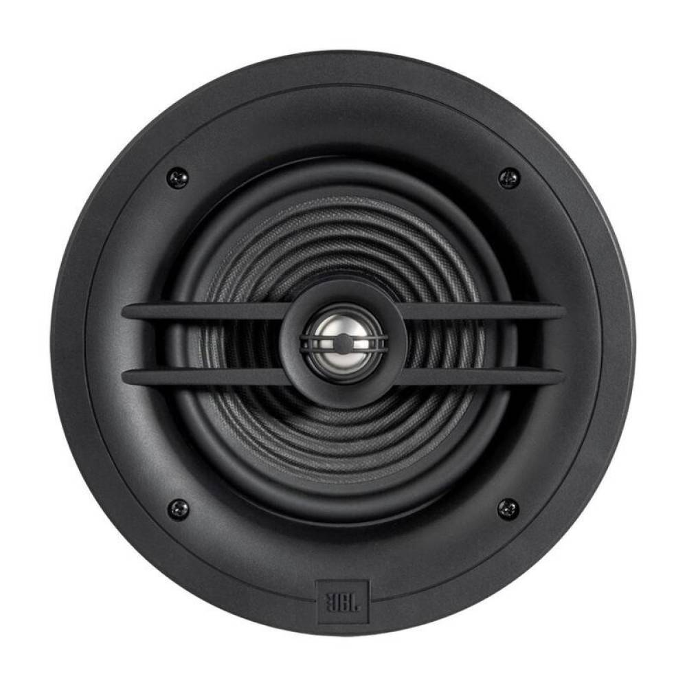 Акустическая система JBL STAGE 260C Акустическая система JBL STAGE 260C