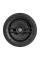 Акустическая система JBL STAGE 260C