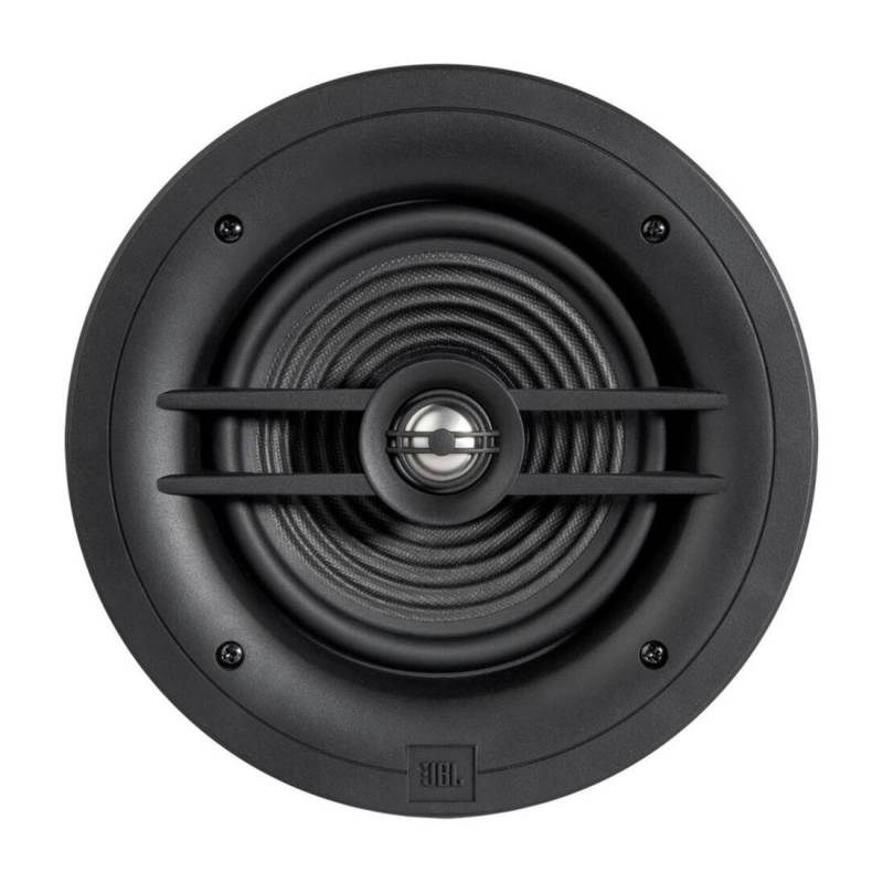 Акустическая система JBL STAGE 260C