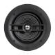 Акустическая система JBL STAGE 260C Акустическая система JBL STAGE 260C