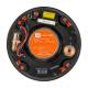Акустическая система JBL STAGE 260C Акустическая система JBL STAGE 260C