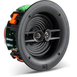 Акустическая система JBL STAGE 260CDT Акустическая система JBL STAGE 260CDT