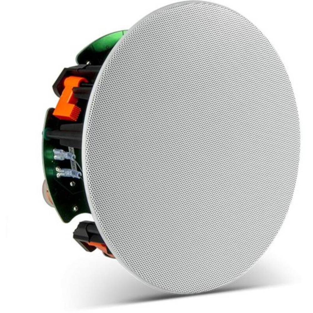 Акустическая система JBL STAGE 260CDT Акустическая система JBL STAGE 260CDT