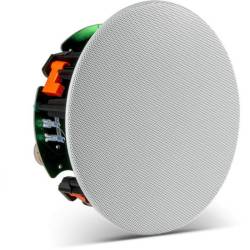 Акустическая система JBL STAGE 260CDT
