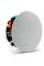 Акустична система JBL STAGE 260CDT