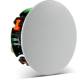 Акустическая система JBL STAGE 260CDT Акустическая система JBL STAGE 260CDT