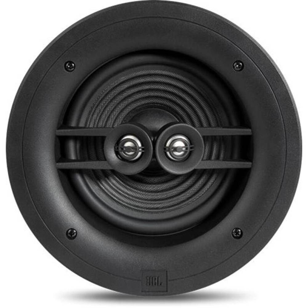 Акустическая система JBL STAGE 260CDT Акустическая система JBL STAGE 260CDT