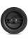 Акустична система JBL STAGE 260CDT
