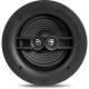 Акустическая система JBL STAGE 260CDT Акустическая система JBL STAGE 260CDT