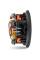 Акустична система JBL STAGE 260CDT