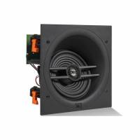 Акустическая система JBL STAGE 260CSA
