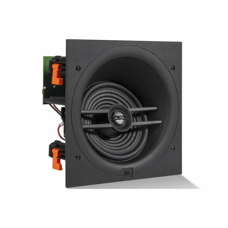 Акустична система JBL STAGE 260CSA