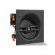 Акустическая система JBL STAGE 260CSA