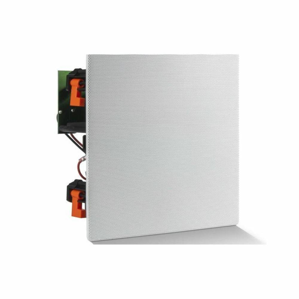 Акустическая система JBL STAGE 260CSA