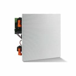 Акустическая система JBL STAGE 260CSA